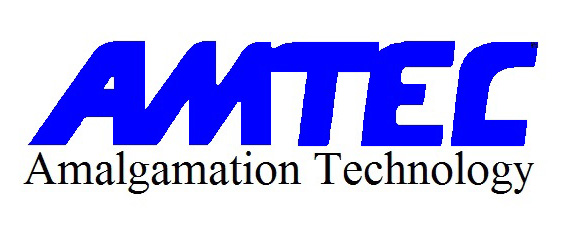 アムテック有限会社（AMTEC INC.)