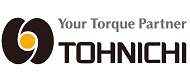 株式会社東日製作所（Tohnichi Manufacturing Co., Ltd.）