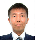 Shingo Yoshizawa (Ph.D.), prof