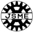 Japan Society of Mechanical Engineers