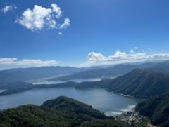 Mikata_Five_Lakes